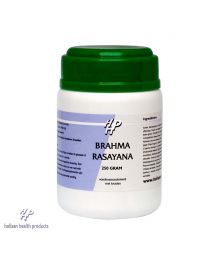 Brahma rasayana 250 gram