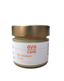 Brahmi Ghee BIO 200g