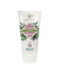 Cosmo Naturel - shampoo - Anti-Roos 250 ML