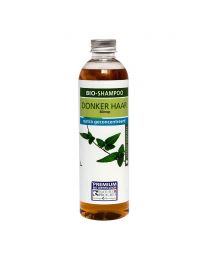Cosmo Naturel - shampoo - donker haar 250 ML