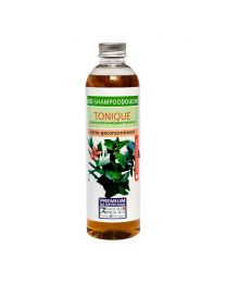 Cosmo Naturel - shampoo - Tonique 250 ML
