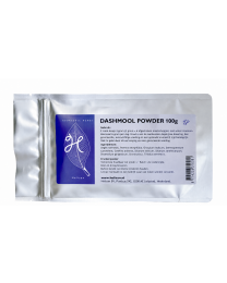 Dashmool Powder 100 G