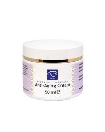 DEVI Anti-Aging Cream
