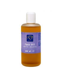 Anti-Aging Face Oil 200ml