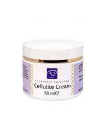 DEVI Cellulite Cream