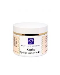 Kapha Ojal Night Cream