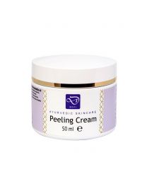DEVI Peeling Cream