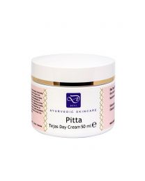 Pitta Tejas Day Cream