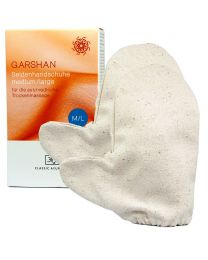Garshan handschoenen (paar)