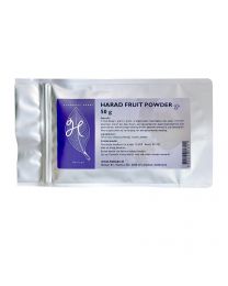 Harad Fruit Powder 50 G