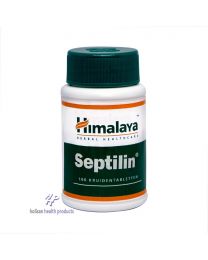 Septilin 100 tabletten