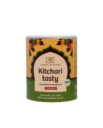 Kitchari Tasty, BIO - 320g