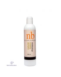 nb Hairloss Cleanser Shampoo 200ml