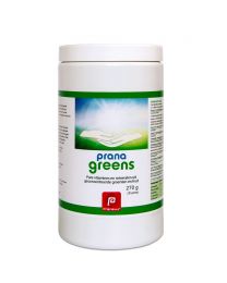 Prana Greens 270 g