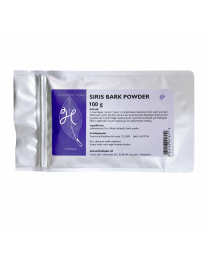 Siris Bark Powder 100 G