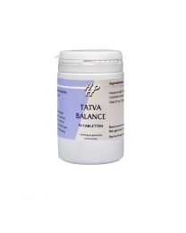 Tatva Balance, 90 TABL