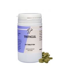Trifagul 120 tabletten