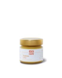 Triphala (trifala) Ghee BIO 200g