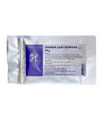 Vasaka Leaf Powder 50 G