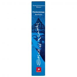 Wierook kopen? Bestel onze HEM Dragons Blood wierookstokjes
