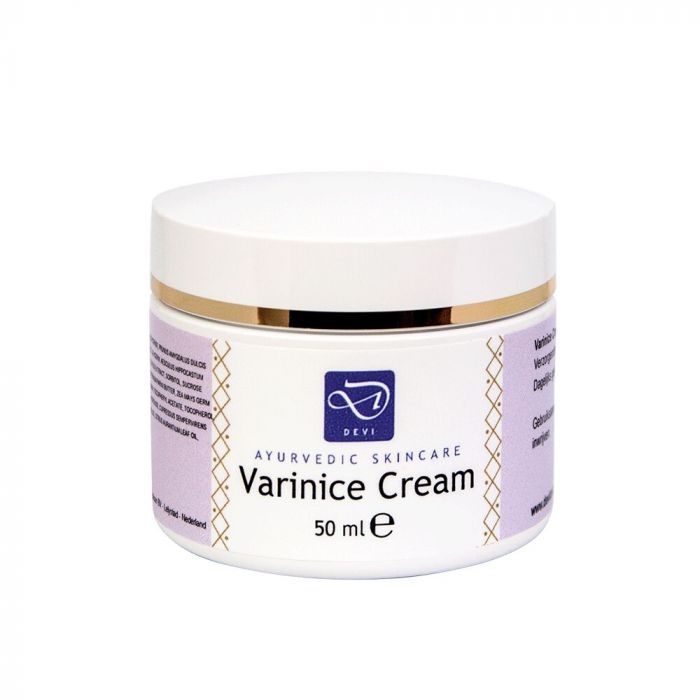 DEVI Varinice Cream