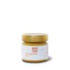 Ashwagandha Ghee 170g