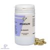 AyurSlim 60 capsules