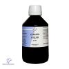 Cerebex liquid 250 ml
