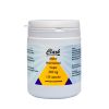 Indhana / Wormwood / Alsem 250 mg, 150 capsules