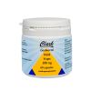 Haldi / Geelwortel 500 mg, 60 capsules