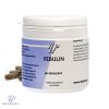 Febulin 60 capsules