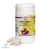 Garcinia (mangosteen) 60 capsules