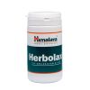 Herbolax 100 tabl.