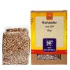 Koriander, heel, BIO 60g