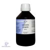 Livocin liquid 250 ml