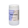 Maha Meha 80 tabletten