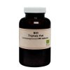 Bio Triphala Vati (Trifala) 450 tabletten - Voordeelverpakking