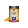 Vata Balans kruidenmix BIO 70g